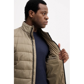 BOSS Яке BOSS H-Cenitos (50519237)