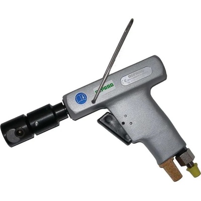 Deprag DP 015-006ZRB10