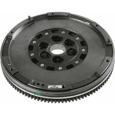 Setrvačník SACHS 2294 701 026