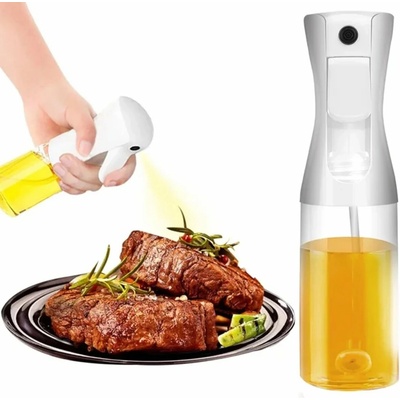 Perfect Home 10433 Sprej na olej, ocot a korenie 200 ml