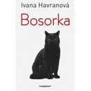Bosorka