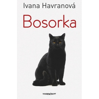 Bosorka