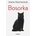 Bosorka