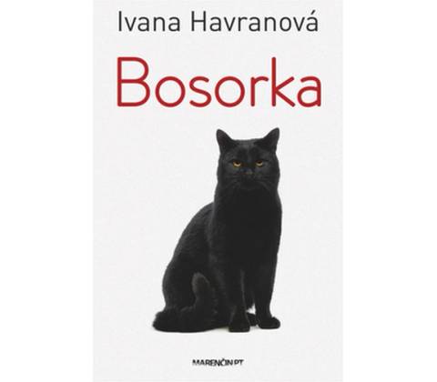 Bosorka