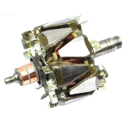 AS-PL Rotor alternátoru APL AR5004