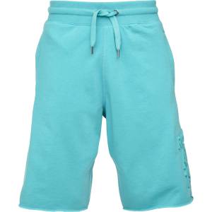 Russell Athletic EMBOS L