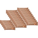 Vilgain Protein Energy Bar 25 x 40 g