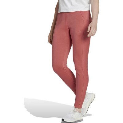 ADIDAS Спортно долнище ALL SZN Fleece Tapered