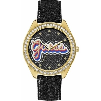 GUESS W1276L2