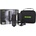 Shure SM4-K-KIT