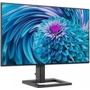 Monitory Philips 241E2FD