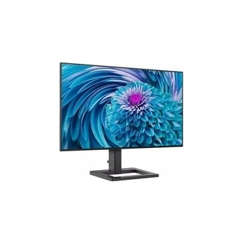 Philips 241E2FD
