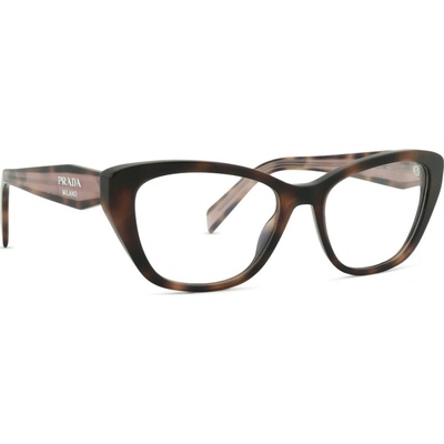 Prada Pr 19WV 23A1O1