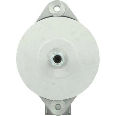 Alternátor Case International 135A 0120468055 +Line