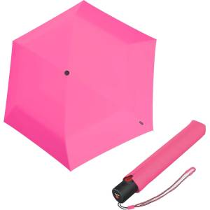 Knirps U. 200 Neon Pink