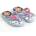CERDA Джапанки gabby´s dollhouse