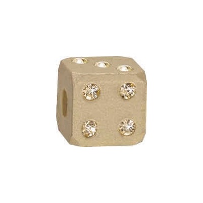 MORELLATO COLOURS SABZ224