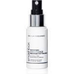 Smashbox Photo Finish Endurance Breathable Setting Spray фон дьо тен фиксатор 30ml