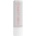Wibo Подхранващ балсам за устни Care My Lips, 4 g