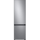 Samsung RB38C607AS9