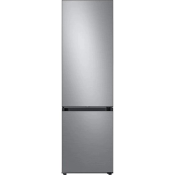 Samsung RB38C607AS9