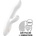 Satisfyer Satprograb