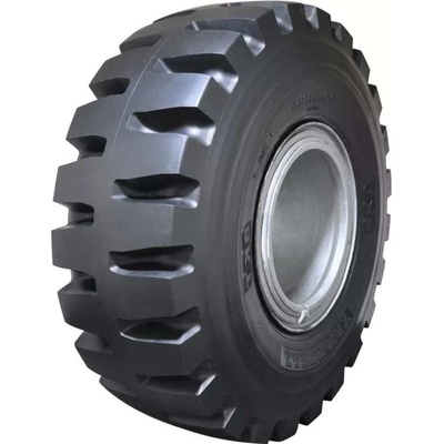 BKT Earthmax SR 53 23,5-25 195A2 TL