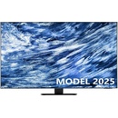 Samsung QE75QN92FAT