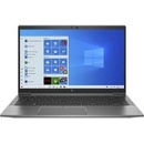 HP ZBook Firefly 14 G8 2C9R9EA