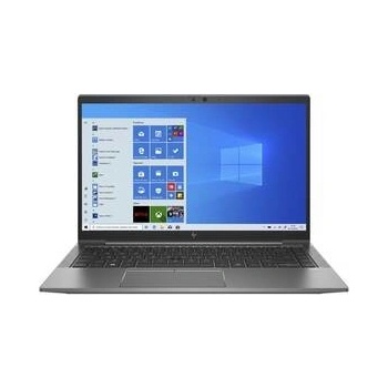 HP ZBook Firefly 14 G8 2C9R9EA