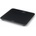 Brabantia 280122