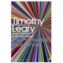 Psychedelic Experience - Leary Timothy