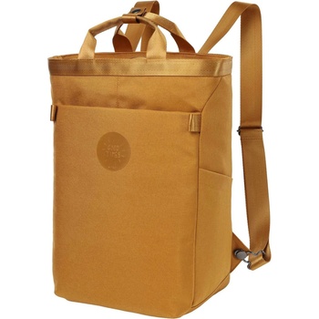 Nitro Mojo Amber Glow 16L
