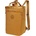 Nitro Mojo Amber Glow 16L