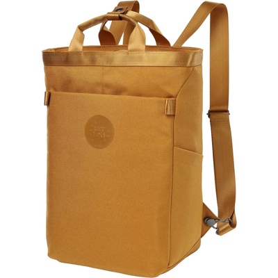 Nitro Mojo Amber Glow 16L