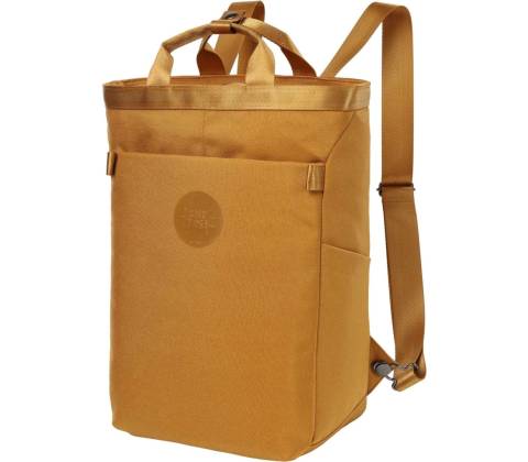Nitro Mojo Amber Glow 16L