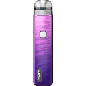  Aspire Flexus Pro 1200mAh - Fuchsia