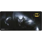 BLIZZARD Геймърски пад DC Batman: Mindbomb - Batman aka Bruce Wayne, XL (FWBMPBATMANVR26XL) - xtreme