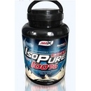 Proteíny Amix IsoPrime CFM Isolate 1000 g