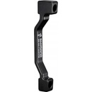 Shimano adaptér PM/PM 180 mm