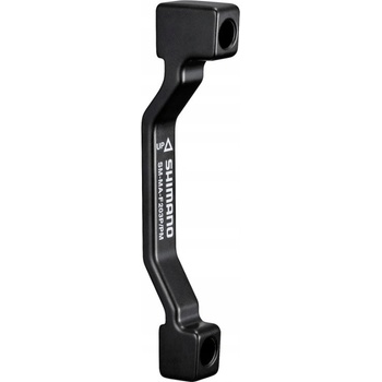 Shimano adaptér PM/PM 180 mm