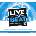 Live Beat 2 Class Audio CDs - Jonathan Bygrave