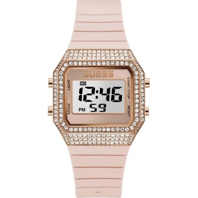 Guess GW0430L3