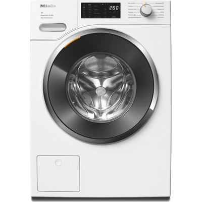 Miele WWK360 WCS