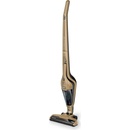 SENCOR SVC 0607CH