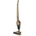 SENCOR SVC 0607CH