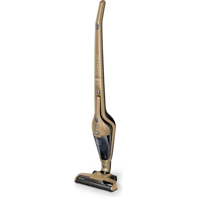 SENCOR SVC 0607CH
