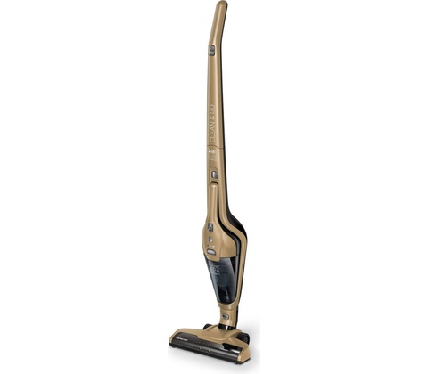 SENCOR SVC 0607CH