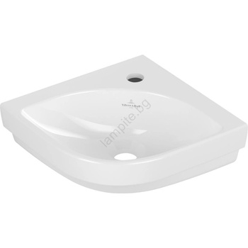 Villeroy & Boch Subway 3.0 32 cm (43714601)