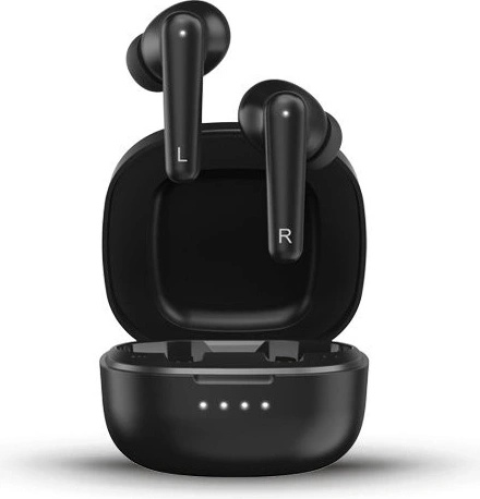 Genius HS-M910BT
